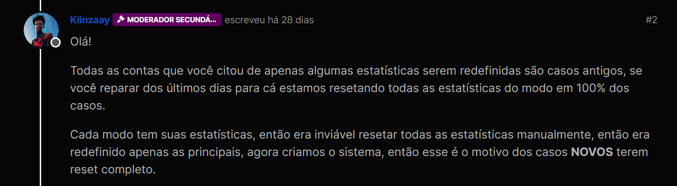 07f6b82c-ebef-4951-9604-cf733e712508-image.png