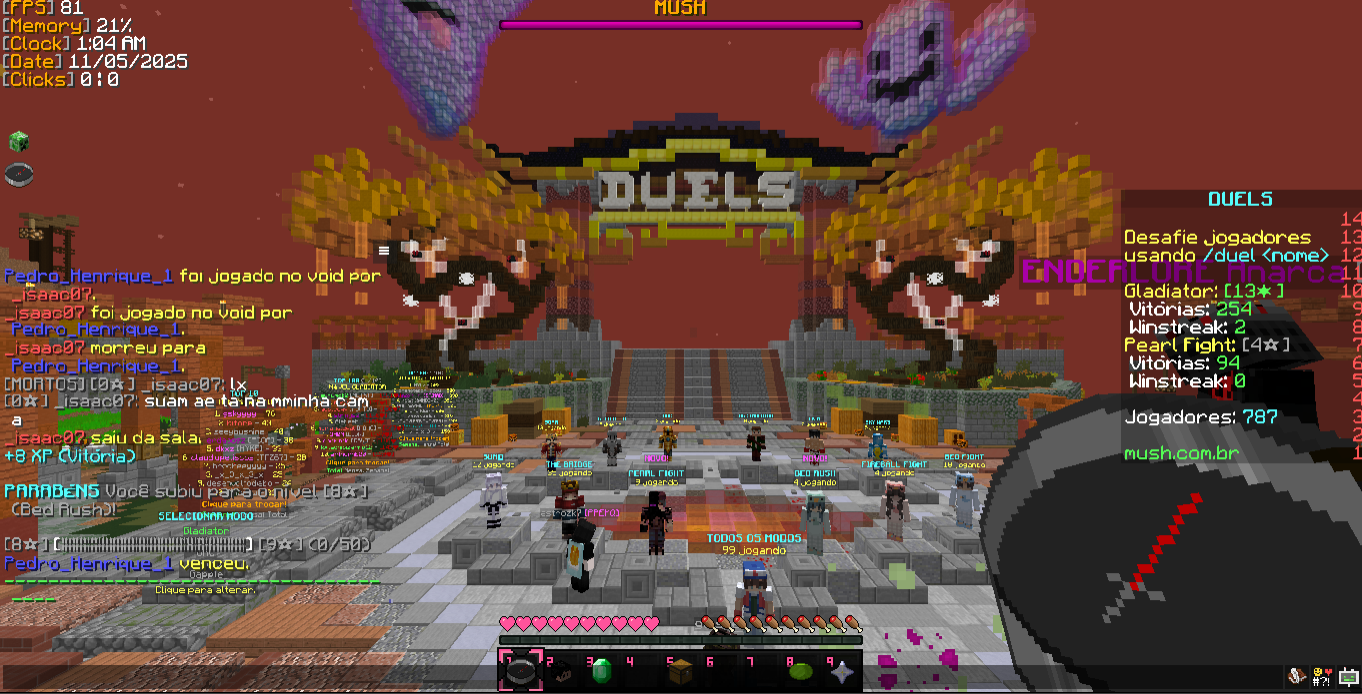 Screenshot_29.png