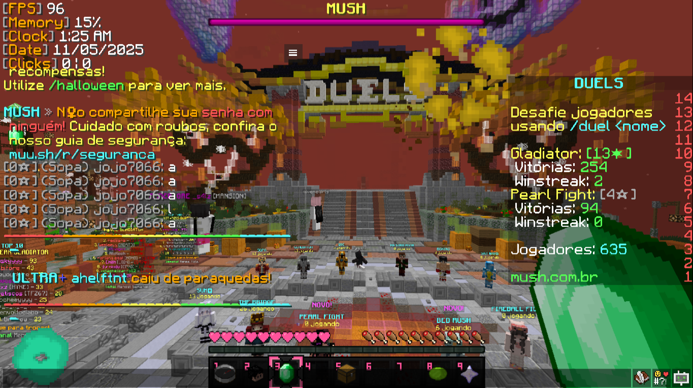 Screenshot_30.png