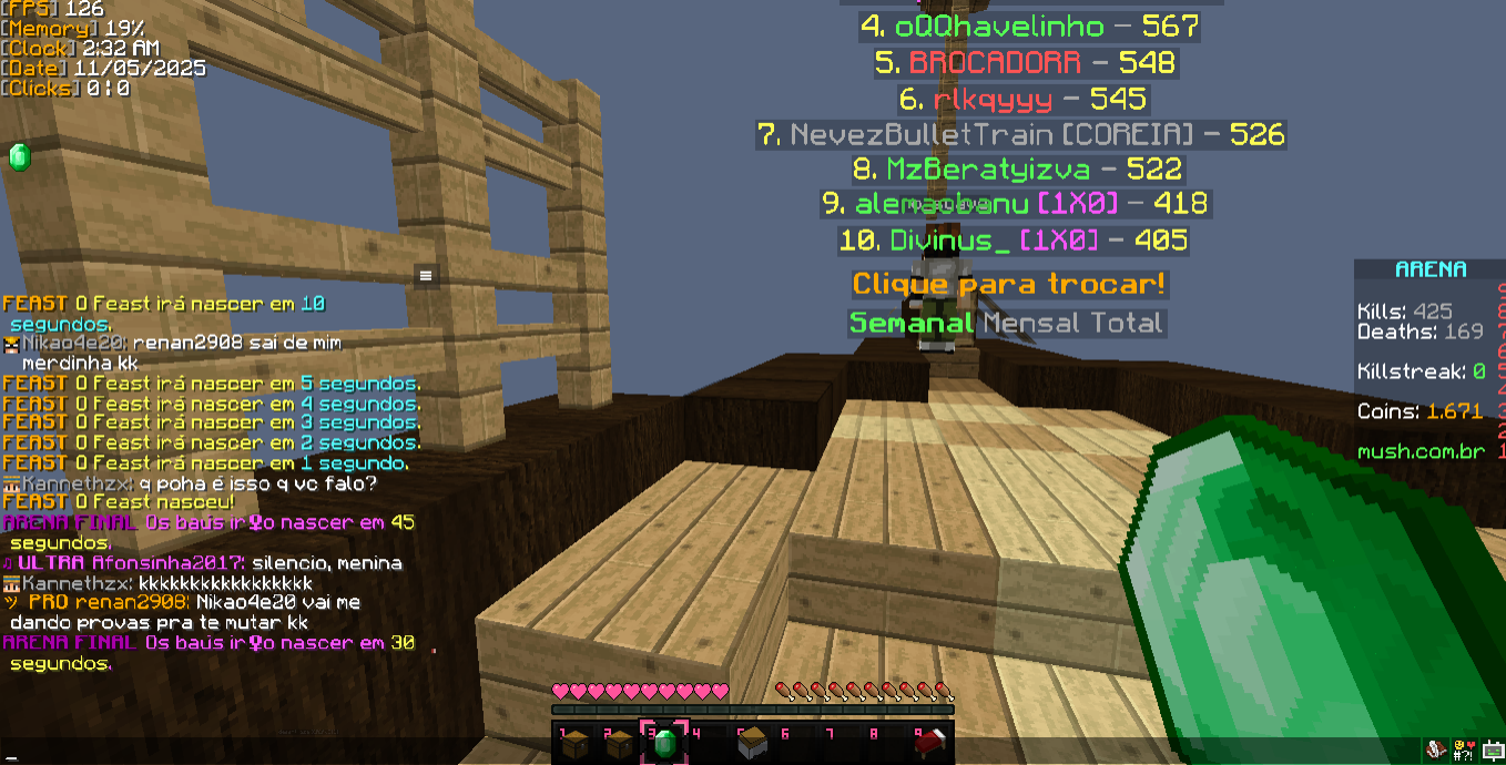 Screenshot_31.png