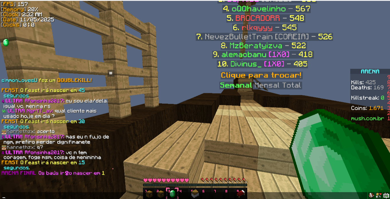 Screenshot_32.png