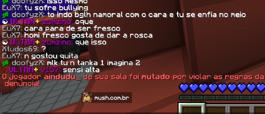 0cf5fe1a-c213-4af0-bf06-b9ed62c9d190-image.png