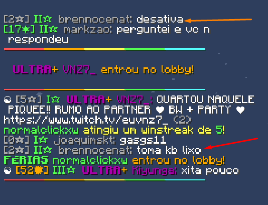 13a35eb4-becd-4aa8-8754-4aa0d20de5ba-image.png
