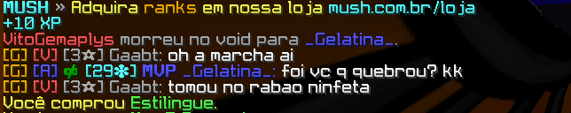 Captura de tela 2025-11-05 195635.png