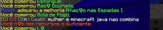 Captura de tela 2025-11-05 195649.png