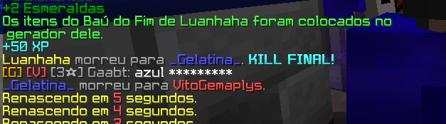 Captura de tela 2025-11-05 195652.png
