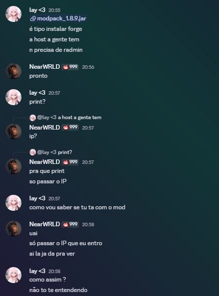 6e3adf7e-a7f7-4f2d-a128-278248ccbca9-Imagem do WhatsApp de 2025-11-05 à(s) 21.03.14_d10a3047.jpg