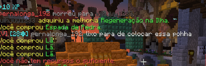 cbba3d42-6a6a-4d98-9941-f12aa8995685-Captura de ecrã 2025-11-06 143618.png