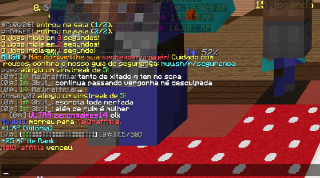 0d7e780e-2199-4e74-8d74-660ba81278db-image.png