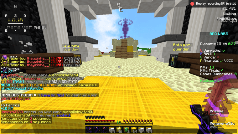 Salwyrr Client 4 - Minecraft 1.8.9 05_11_2025 22_25_49.png