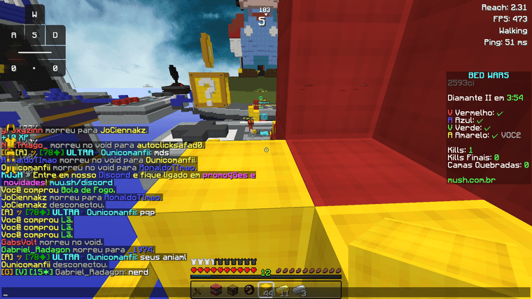 Salwyrr Client 4 - Minecraft 1.8.9 06_11_2025 19_34_44.png