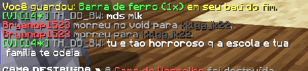 Captura de tela 2025-11-07 092427.png