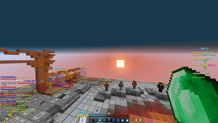 2025-11-07_12.13.40.png