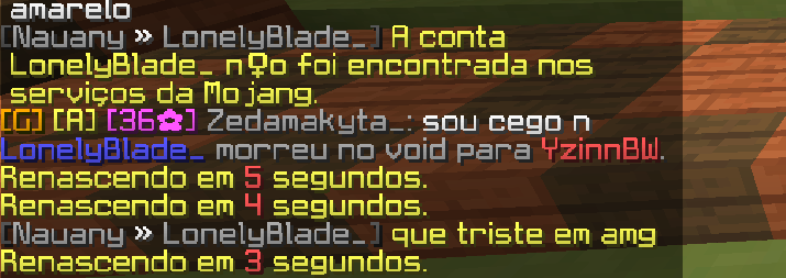 Captura de tela 2025-11-07 121037.png