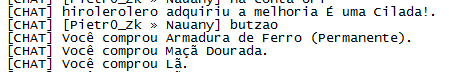 prova 1.png