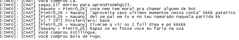 prova 2.png