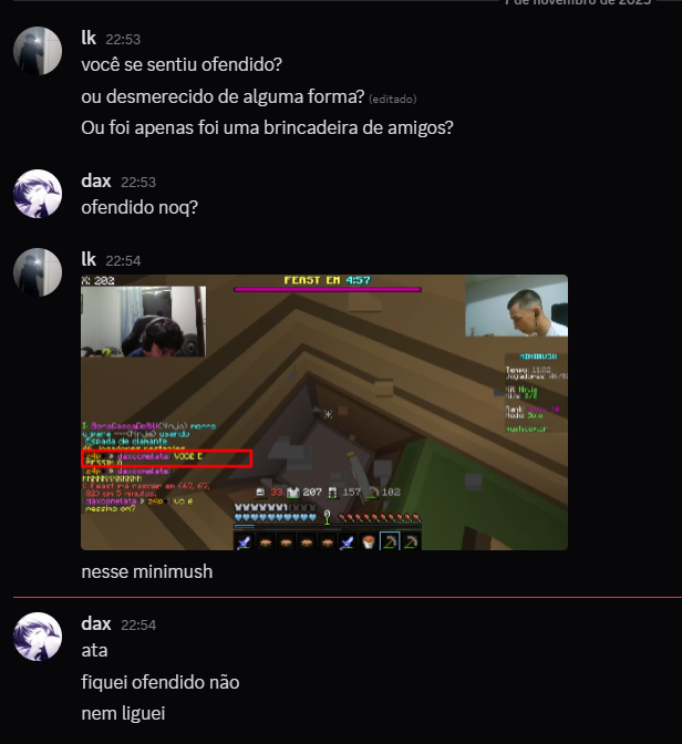 Captura de tela 2025-11-07 225445.png