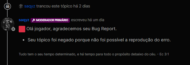 a98260cc-58f4-4abf-aa98-7af0771f4bda-Captura de tela 2025-11-07 234034.png
