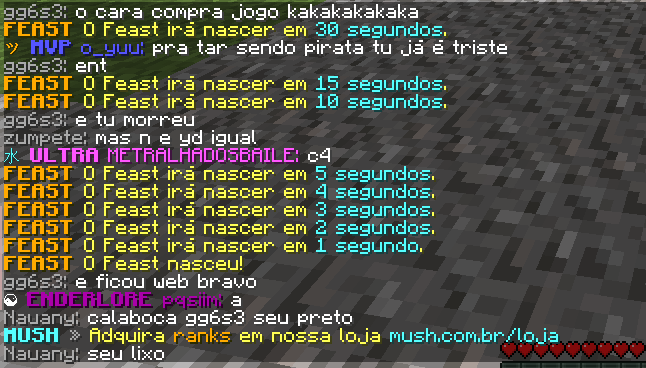 dae5f2fc-f8ed-4676-99fc-405b7b124650-image.png