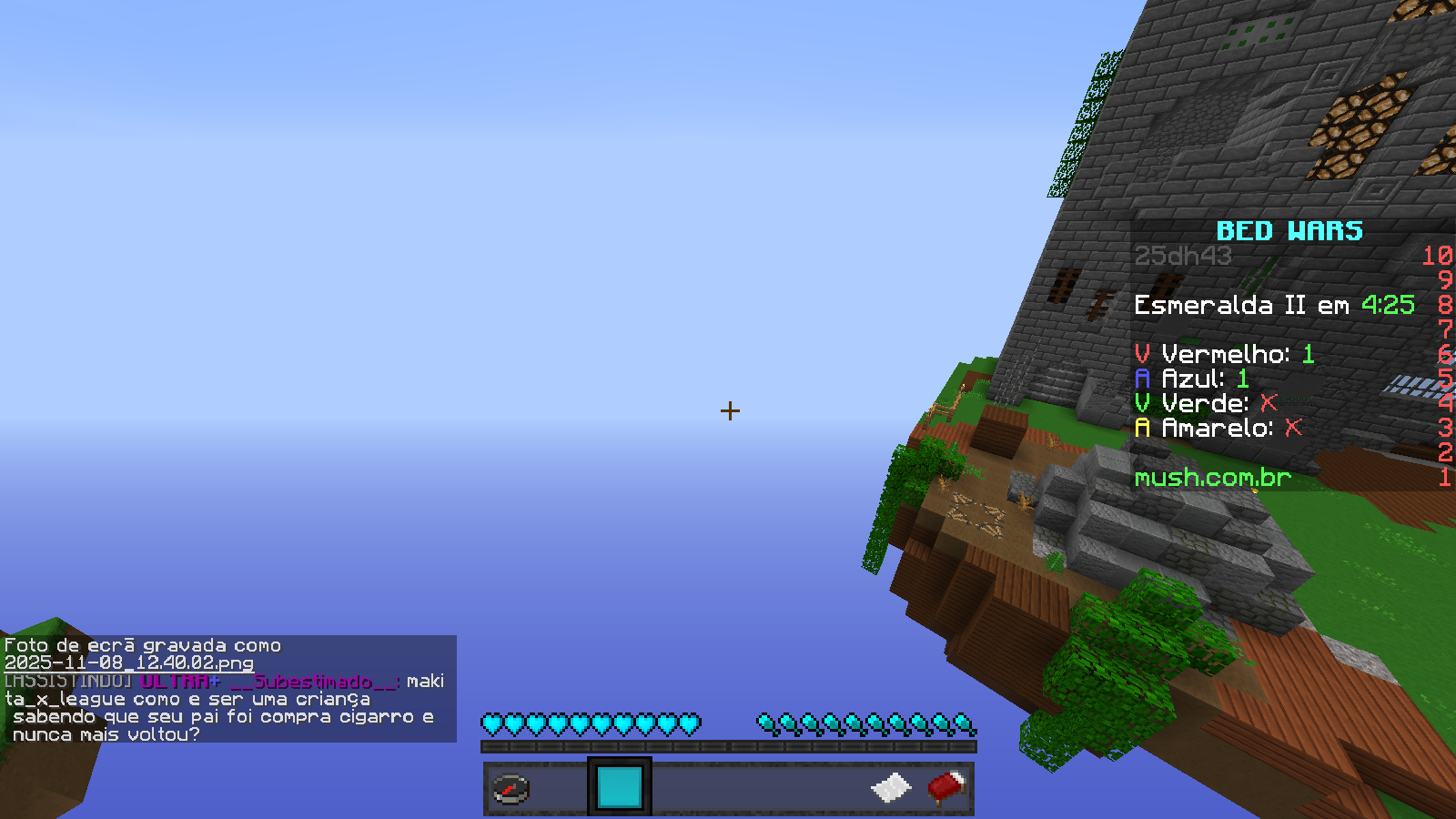 2025-11-08_12.40.08.png