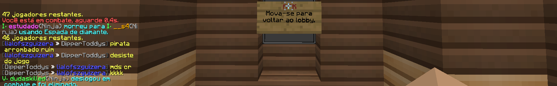 7c5cbef0-40ed-4d08-b2fd-8ca88106fa21-image.png