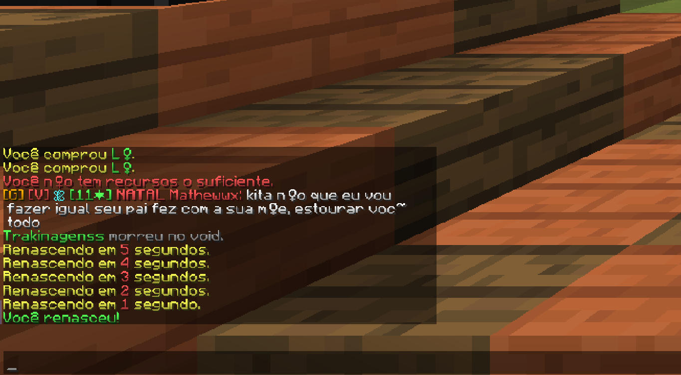 Screenshot_6.png