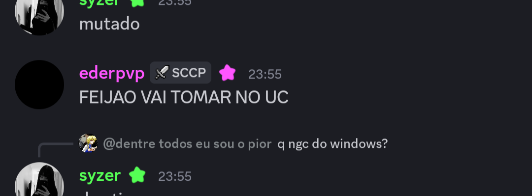 Screenshot_20251108-235602.png