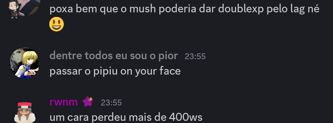 Screenshot_20251108-235728.png