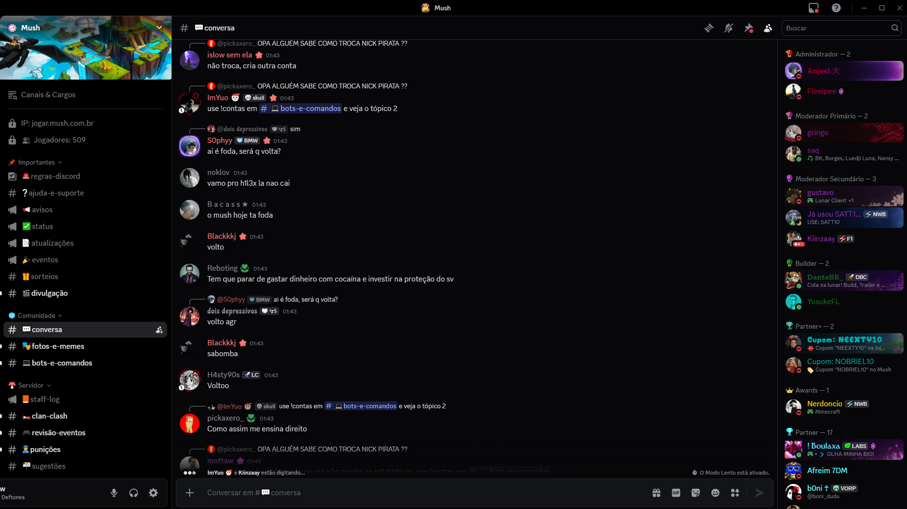 42a16959-a984-4f94-89bd-4f07e89bdb09-image.png