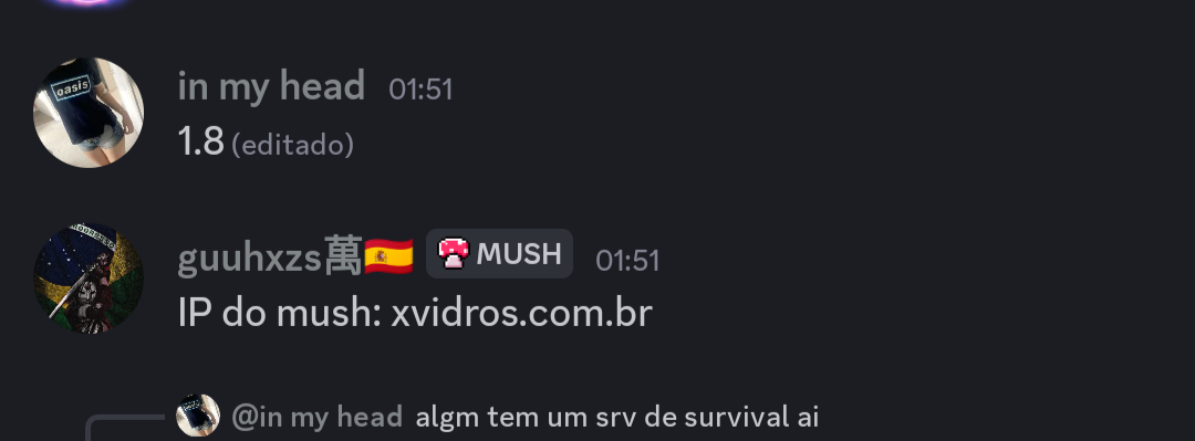Screenshot_20251109-015520.png