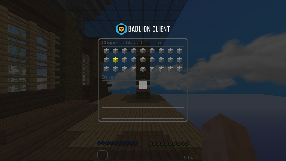 2e36ff3f-d3dc-4d9d-86f1-7260da1fa435-image.png