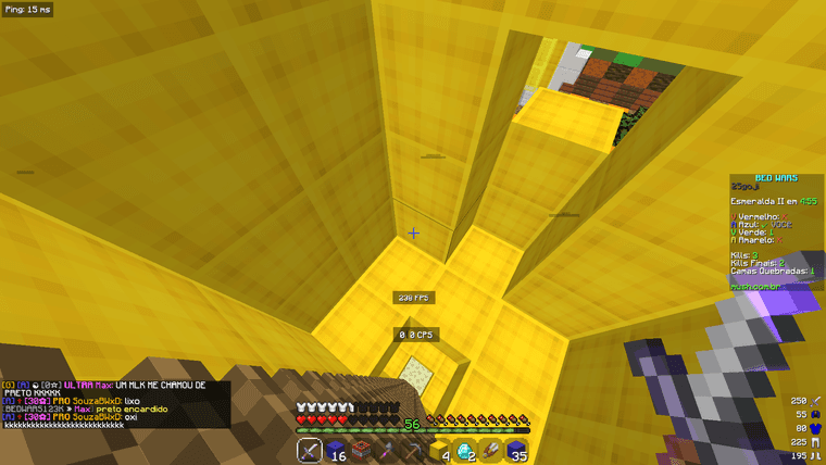 c21aee65-69f6-4b2d-a0dd-4fe952d362f3-image.png