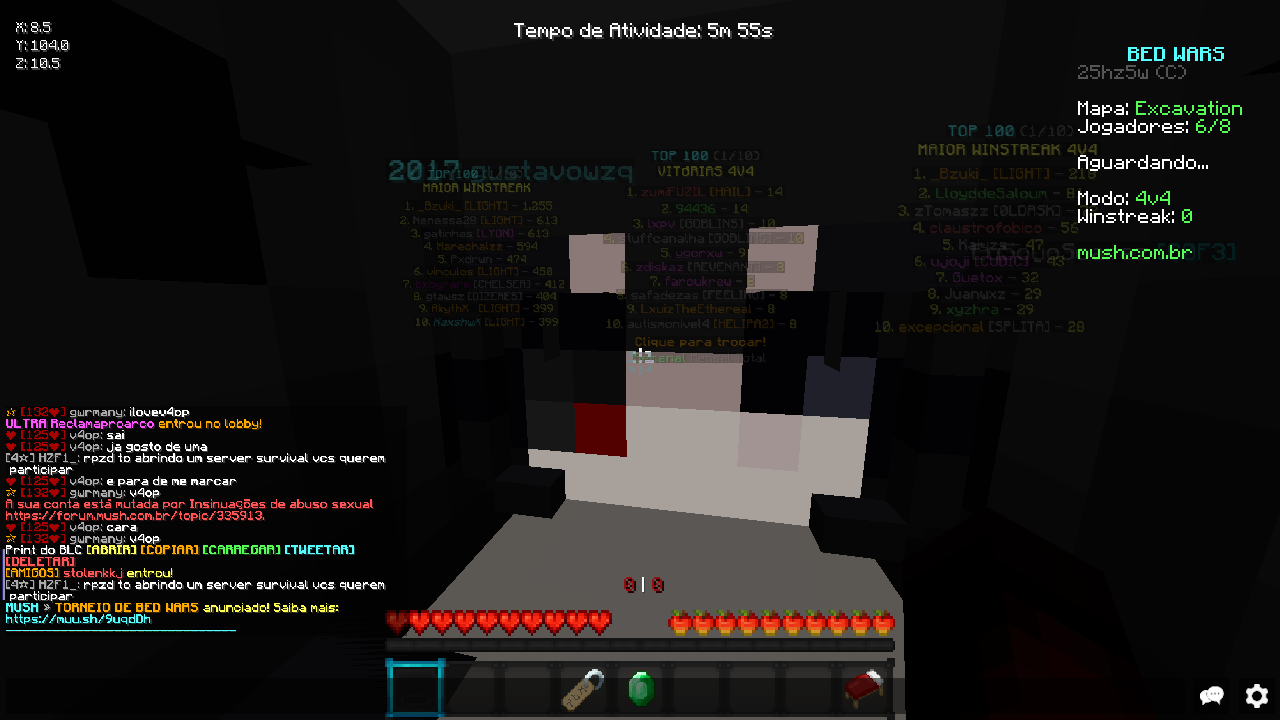 f25762c1-7c96-4564-a811-64174796cb3f-image.png