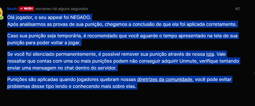 dc791d28-79e5-4fe1-9865-e9dc6b4399a8-mush.PNG