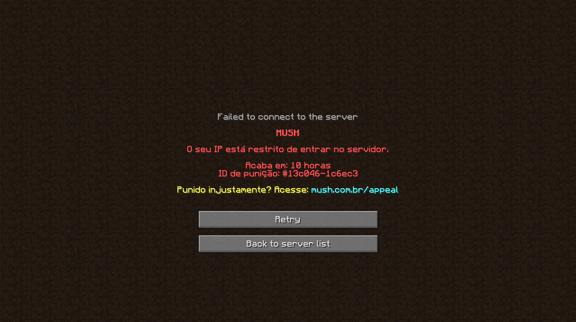 01a734bd-b6da-48a1-b046-27bbad495a6f-Screenshot_6.png