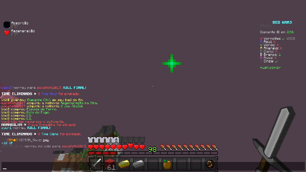 2025-11-09_22.35.28.png