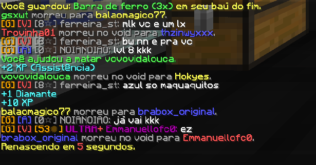 Captura de tela 2025-11-09 220414.png