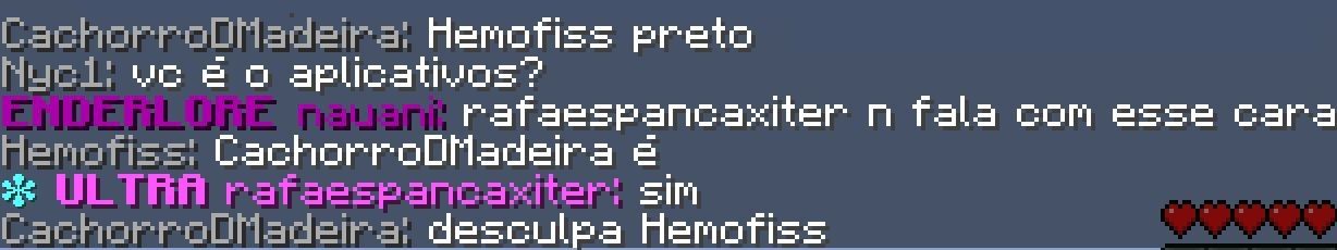 hemofis.jpg