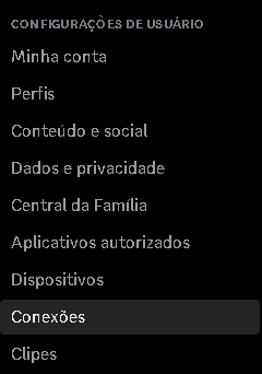 cd5bd754-01d6-40f6-ae28-d921b435671e-image.png