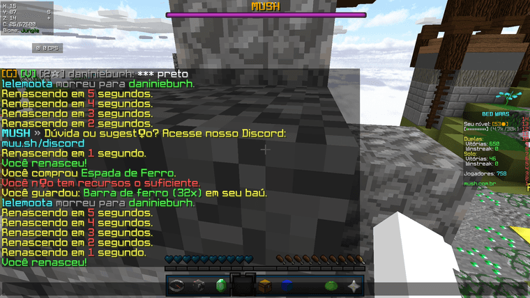 racismo.png