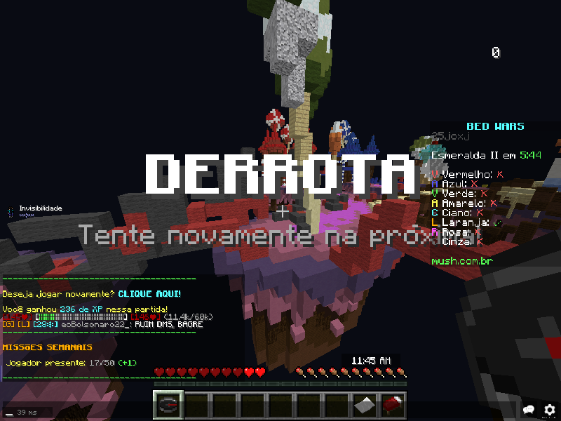 045d19e1-ce30-4cc0-ae10-7994164c7726-2025-11-10_11.45.27.png