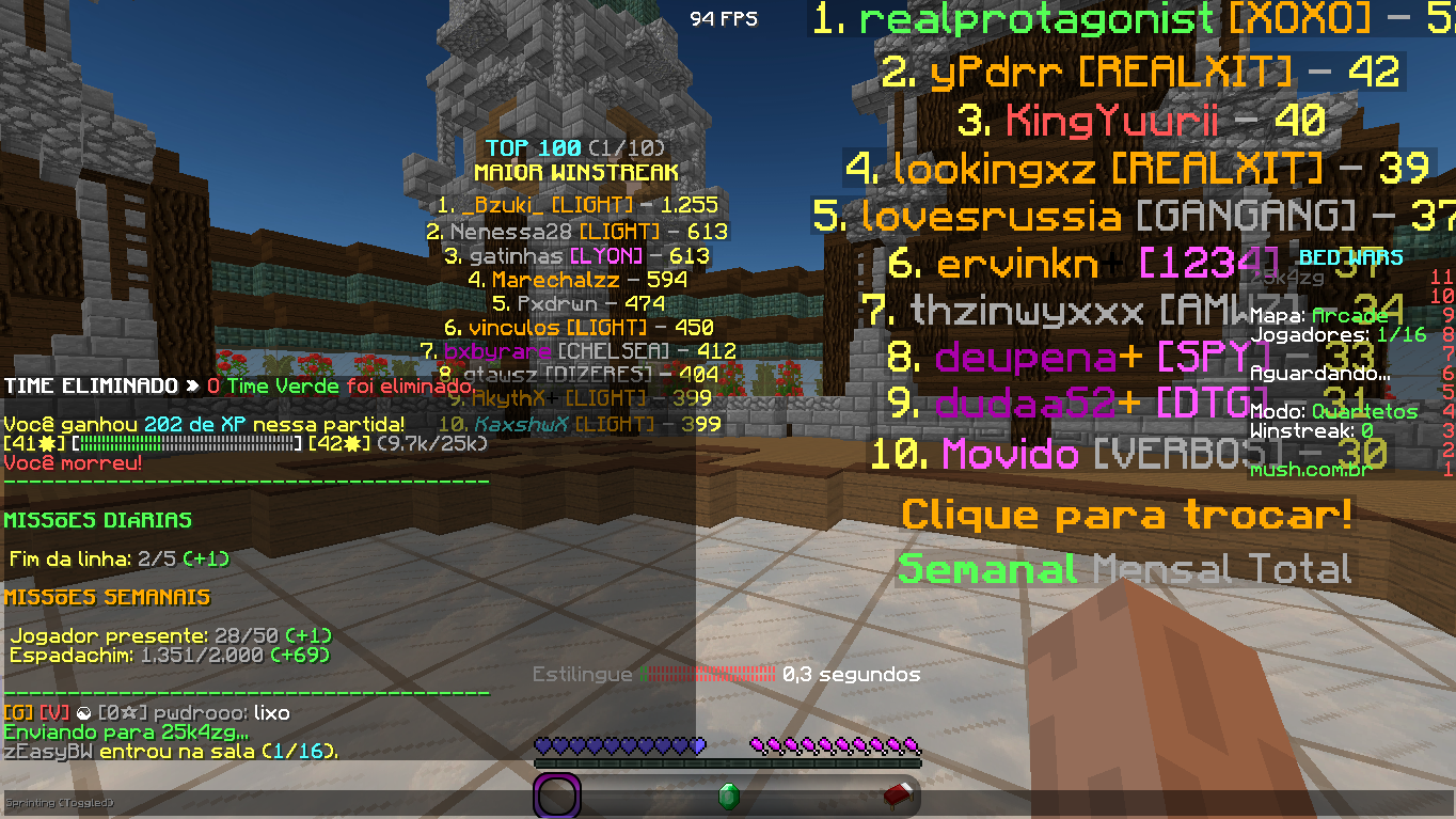 Screenshot_79.png