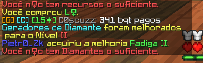 Captura de tela 2025-11-10 195719.png