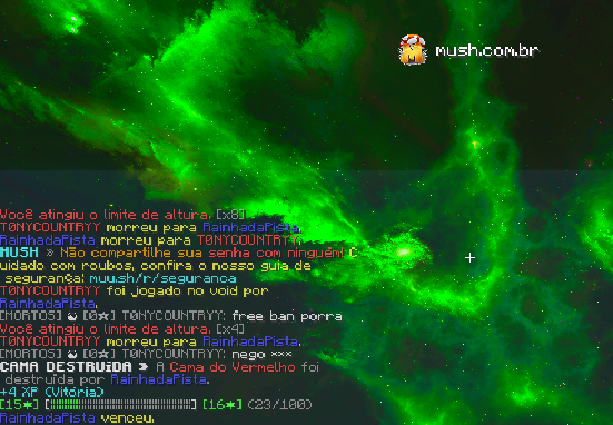 add6615c-32dc-48b5-94ee-4ac5dbb6604f-image.png