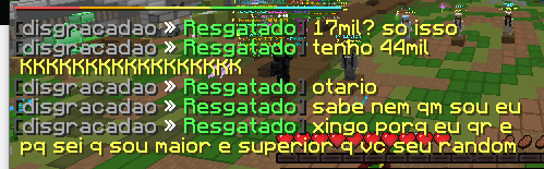 fc3a9906-116e-48e7-be54-c31d65bd6a68-image.png
