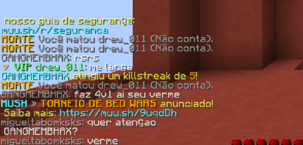 Captura de tela 2025-11-11 095302.png