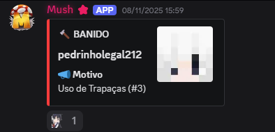 Captura de tela_20251111_162341.png