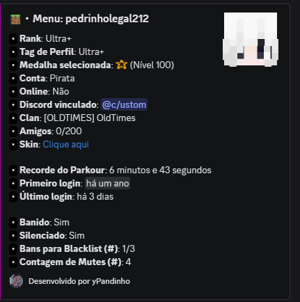 Captura de tela_20251111_162416.png