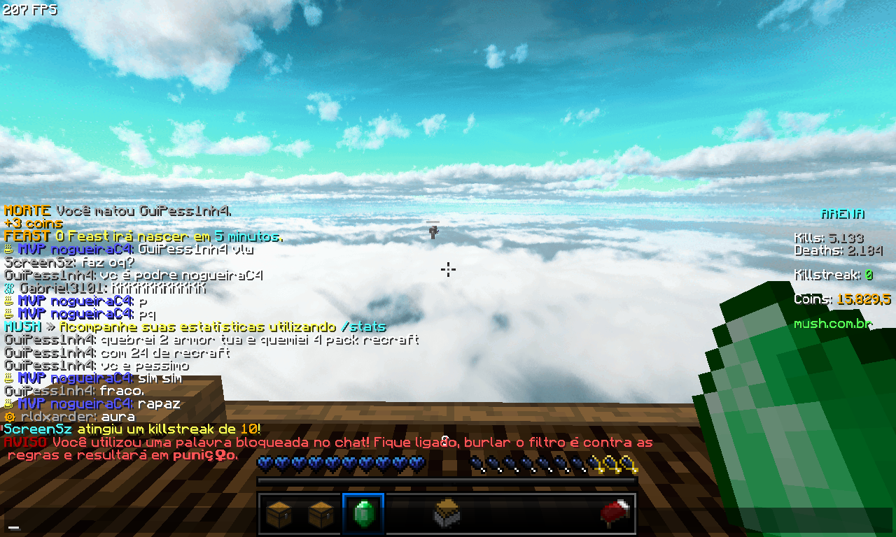 fbbe77d7-1e22-49da-b5be-4aa8bbfae082-image.png