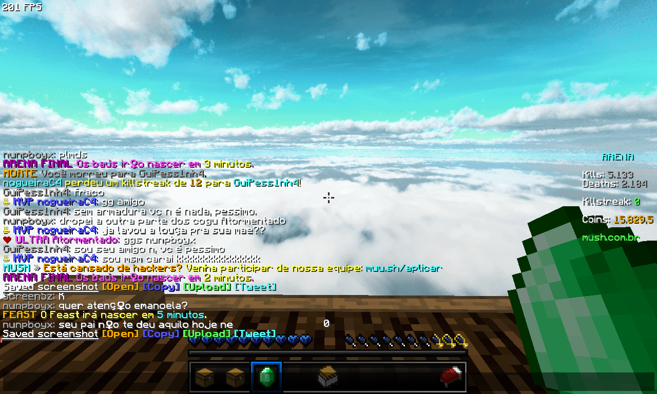 0ea7c697-da57-48d1-85d8-f536c6d80c19-image.png